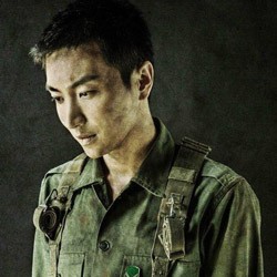 Surat Penuh Haru Leeteuk SuJu untuk ELF