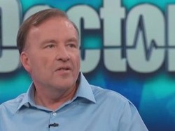 Demi Mobil Nissan, Pria Ini Jual 1 Buah Zakar