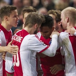 Berkah yang Menyusahkan buat Ajax