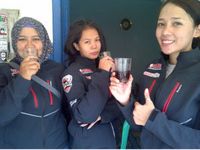 Ngopi Dulu Yuk!