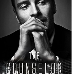 The Counselor: Pilihan dan Konsekuensi dari Ketamakan