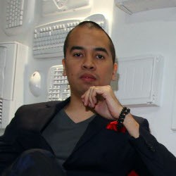 CNTK, Persembahan Aditya untuk Seluruh Perempuan di Dunia