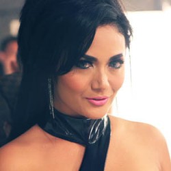 Akhir Tahun, Krisdayanti Tolak Tawaran Manggung