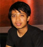 Sudah 7 Bulan, STNK Motor Honda Belum Diberikan