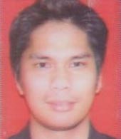 Kecewa Oknum Sales Bukit Golf Riverside