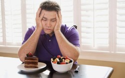 Alergi Makanan Berisiko Kecil Akibatkan Kematian