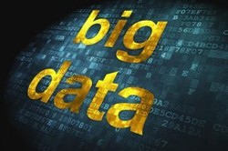 Apa Tren Big Data di 2014? 