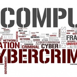 Fortinet-SingTel Janjikan Jaringan yang Aman