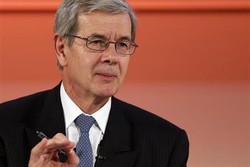 Bos Perusahaan Ini Diprotes Karena Dapat Uang Pensiun Rp 300 Miliar