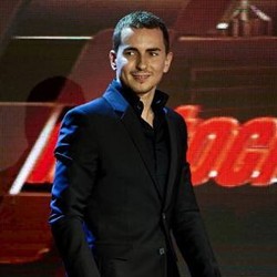 Lorenzo: Saya Masih Jomblo