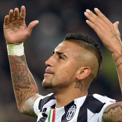 Vidal Kian Vital untuk Si Nyonya Tua