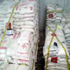 Gula Rafinasi, Mesin Pembunuh Bagi Petani Tebu