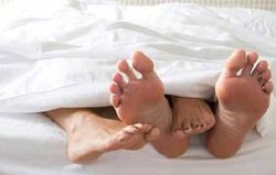 Hugo Murka Istrinya Tertangkap Basah Selingkuh di Hotel