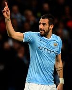 City Atasi Plzen 4-2