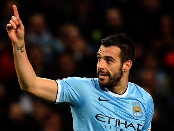 City Atasi Plzen 4-2