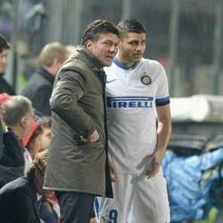  Mazzarri Tetap Waspadai Sampdoria