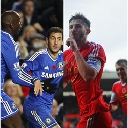 Tangguhnya Chelsea di Kandang vs Start Bagus Southampton