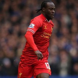 Duet SAS Sudah Maut, Moses Juga Ingin Beri Kontribusi