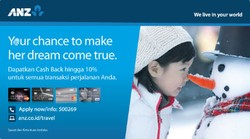 Liburan Hemat ke Eropa Barat Ala Backpackers