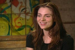 Dicari! Wanita Muda dan Cantik yang Bersedia Jual Sel Telurnya