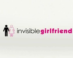 Aplikasi untuk Para Jomblo, Pacar Virtual Bisa Kirim Pesan Hingga Hadiah