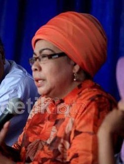 Azlaini Melawan, Akan Gugat Keputusan Ombudsman ke PTUN