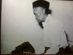 DI/TII dan Kudeta APRA Dibawa ke Liang Kubur (4) 