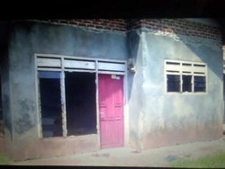 Apa Kata Tetangga Soal Panggilan Haji kepada Walang?