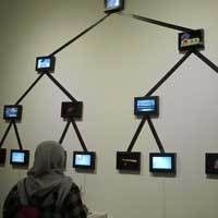 Unik! Dari Joki, Asuransi, Barang Curian, Sampai Dana Tunai Ada di Pelicin