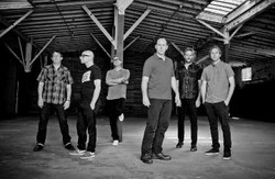 Alasan Bad Religion Membuat Album Natal