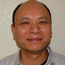 Bantai Satu Keluarga di Inggris, Pengusaha Asal China Dibui Seumur Hidup