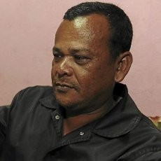 Diperkosa, Bocah 13 Tahun di Malaysia Malah Dinikahkan dengan Pelaku