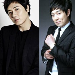 Kasus Judi Online, Boom dan Andy Shinhwa Didenda