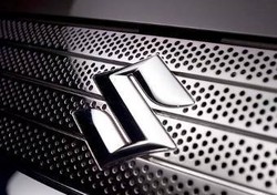 Setelah Avanza, Suzuki Siapkan Pesaing Innova