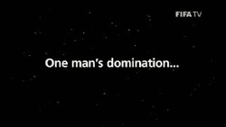 Ronaldinho Jagokan Messi Raih Ballon dOr