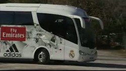 Wow, Audi Bagikan Mobil Mewah Gratis untuk Ronaldo Cs