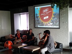 AirAsiaGo Tawarkan Liburan Gratis