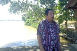 Ini Alasan Kenapa Derawan Harus Punya Bandara