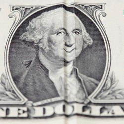 Para Penghindar Pajak di Lapangan Hijau