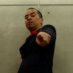 Aditya Sajikan Konsep Berbeda di Album Baru