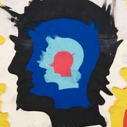 Video Klip Musisi dengan Animasi Terkeren