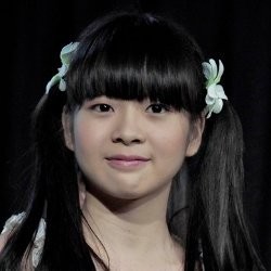 Yupi JKT48: Jika Punya Masalah Besar, Ingat Bahwa Tuhan Lebih Besar