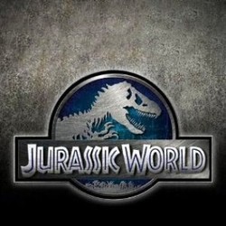 Jurassic World Cerita Masa Depan Jurassic Park