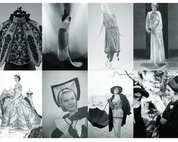 8 Desainer Paling Berpengaruh Sepanjang Sejarah Fashion Sejak Abad 18-an