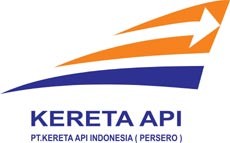 Tanggapan Helpdesk PT KCJ untuk Keluhan Bapak Adhiyanto