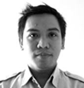 Pembayaran Lunas, Big TV Belum Dipasang