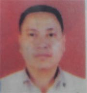 Promo Gratis Tambah Daya PLN Mengecewakan