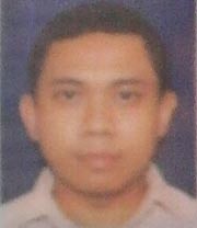 Xperia Mati Total, Perbaikan Lama