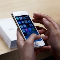 iPhone Jadi Raja di Jepang