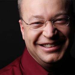 Elop Terlempar dari Daftar Calon CEO Microsoft